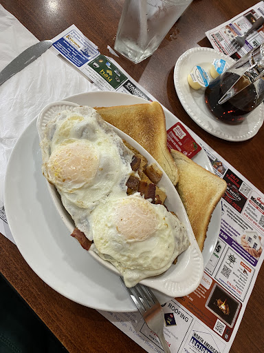 Photo of Tasty Bites Restaurant - Best food in Exeter Ontario - 345 Main St S, Exeter, ON N0M 1S6